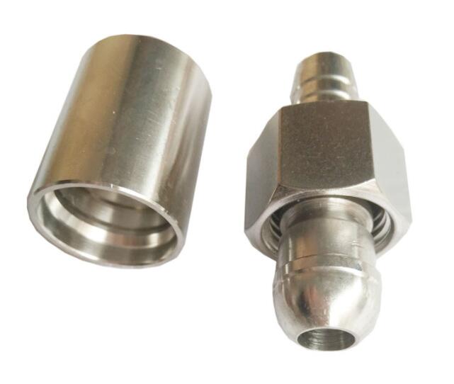 ���P䓿ۉ����^