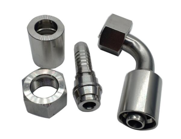 �ۉ�ʽܛ�ܽ��^